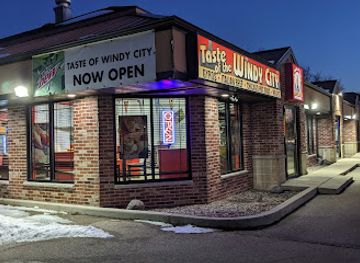 wisconsin/appleton/restaurant/taste-of-the-windy-city