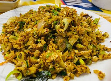 sri-lanka/kegalle-district/restaurant/nethmini-hotel