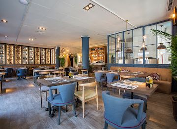 spain/murcia/restaurant/oven-mozzarella-murcia