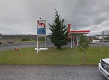 iceland/hveragerði/restaurant/djusi