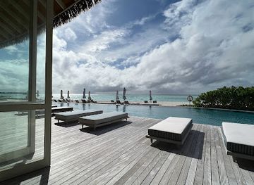 maldives/lhaviyani-atoll/restaurant/velaa-bar-grill