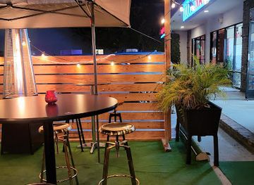 california/venice-beach/restaurant/south-end