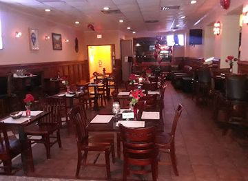 maryland/gaithersburg/restaurant/african-palace