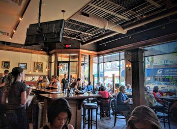 minnesota/minneapolis/restaurant/george-and-the-dragon