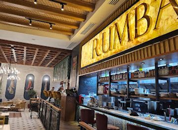 philippines/manila/makati/restaurant/rumba