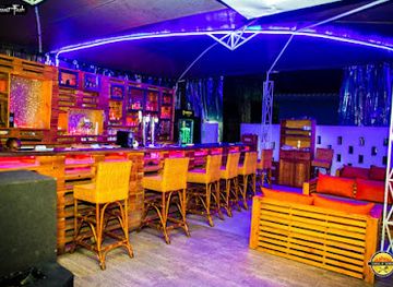 benin/collines/restaurant/restaurant-chill-n-grill-cotonou