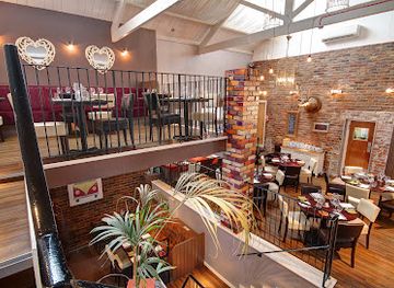 united-kingdom/newcastle-upon-tyne/jesmond/restaurant/peace-loaf-restaurant