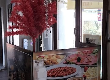 turkiye/uludag/restaurant/uludag-et-mangal