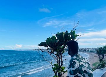 india/andhra-pradesh/restaurant/andhra-pullatlu