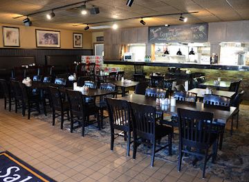 iowa/muscatine/restaurant/sal-vitale-s-italian-restaurant-and-pizzeria