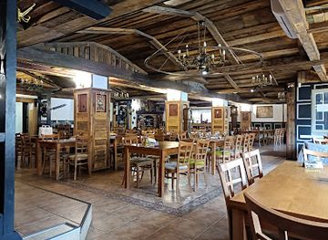 romania/moldova-area/restaurant/casa-romaneasca