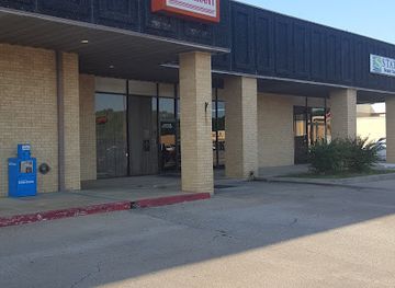 oklahoma/bartlesville/restaurant/szechuan-chinese-restaurant