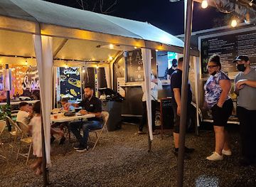 puerto-rico/caguas-region/restaurant/caguas-food-park