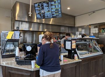 iowa/waterloo/restaurant/gyro-hut