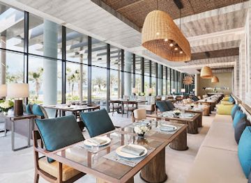 united-arab-emirates/ras-al-khaimah/restaurant/saffar-restaurant