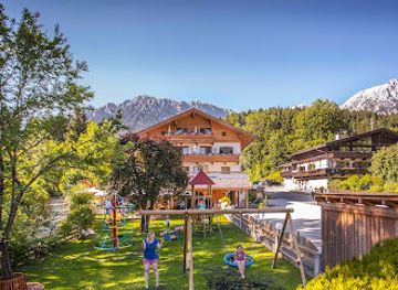 austria/kaiser-mountains/restaurant/gasthof-zum-wilden-kaiser-schonberg-kg