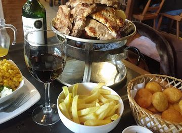 chile/rancagua/restaurant/restaurante-bar-restobar-parrilladas-rancagua-la-carpa