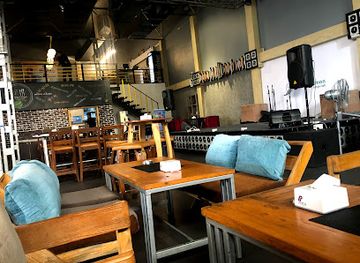 nepal/chitwan-valley/restaurant/lime-and-lemon-lounge-pvt-ltd