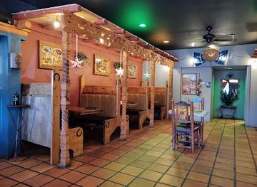 arizona/navajo-county/restaurant/casa-ramos