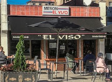 spain/oviedo/restaurant/meson-el-viso