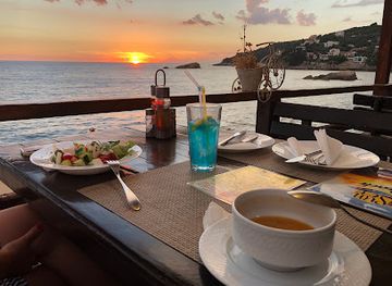 montenegro/ulcinj/restaurant/sunset-beach-fish-restaurant