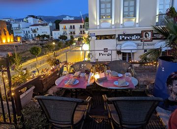 greece/patras/restaurant/prego