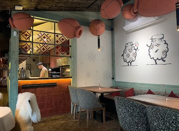 ukraine/kremenchuk/restaurant/toj-samij-baranchik-kremenchuk