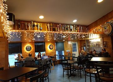 ohio/sandusky/restaurant/demore-s-offshore-bar-grill