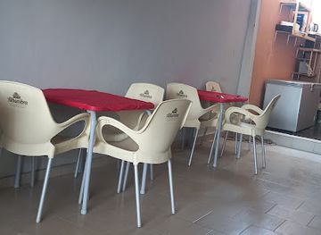 senegal/fatick/restaurant/so-w-delicious