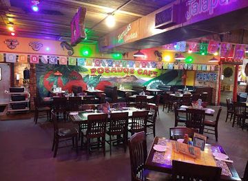 texas/longview/restaurant/posados