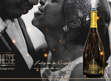 togo/notse/restaurant/gout-d-or-cafeteria