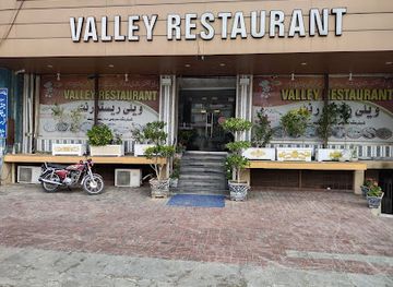 pakistan/azad-jammu-and-kashmir/restaurant/valley-restaurant