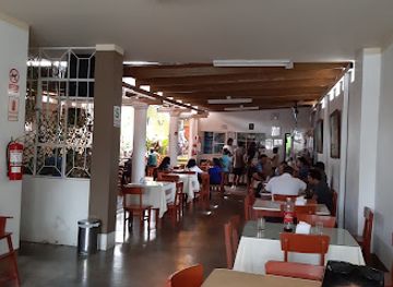 peru/moquegua/restaurant/restaurante-dona-peta