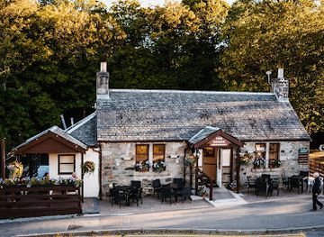 united-kingdom/perthshire/restaurant/the-bridge-restaurant-of-pitlochry
