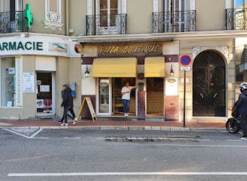 monaco/jardin-exotique-de-monaco/restaurant/pizza-boutique