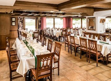 austria/zillertal/restaurant/standlwirt