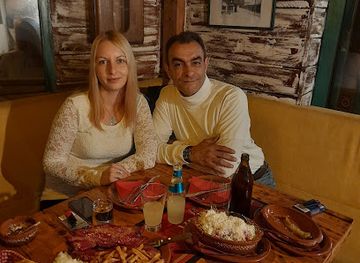 serbia/zajecar/restaurant/gospodarska-mehana-1