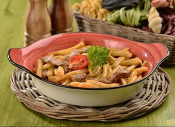 turkiye/marmaris/restaurant/mangiamo-italian-restaurant