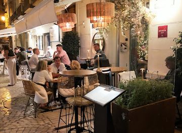 spain/malaga/restaurant/blossom-restaurant