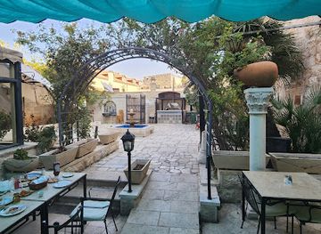 israel/masada/restaurant/nafoura-restaurant