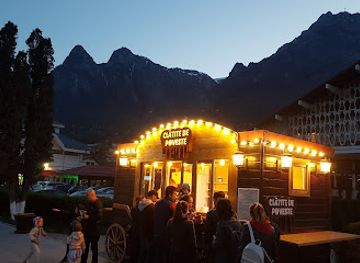 romania/bucegi-mountains/restaurant/clatite-de-poveste