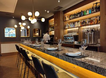 spain/valladolid/restaurant/la-cocina-de-manuel