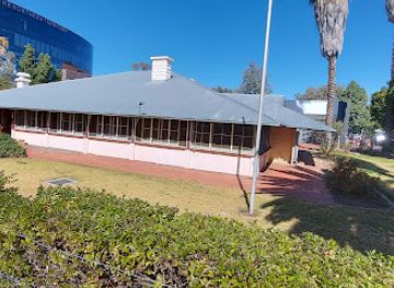australia/macdonnell-ranges/restaurant/sporties-restaurant