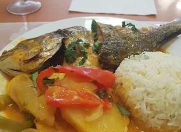 cabo-verde/assomada/restaurant/rincao-relax-belo-horizonte