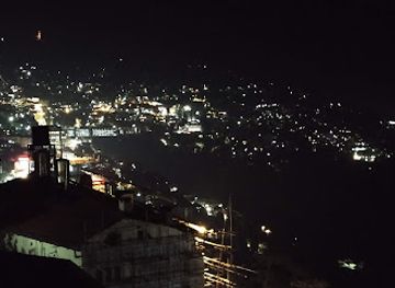 india/shimla/restaurant/mezbaan