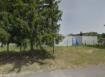 slovenia/maribor/tezno/restaurant/fast-food-grill-sreca