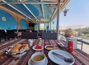 turkiye/cappadocia/restaurant/cancan-cafe-and-restaurant