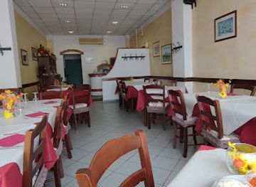 italy/basilicata/restaurant/ristorante-a-camastra-di-ruggieri-michele