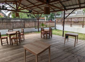 sao-tome-and-principe/santo-antonio/restaurant/carambola