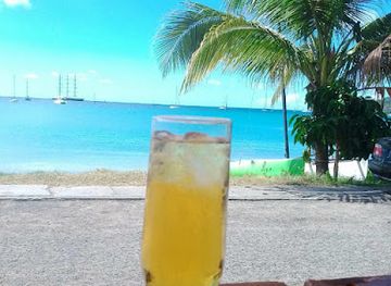 saint-lucia/rodney-bay/restaurant/seaview-restaurant-bar